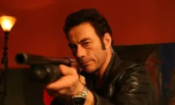 Mezara Kadar filmi gerçek bir hikâye mi, konusu ne anlatıyor, kaç yılında çekildi, yönetmeni ve senaristleri kim?
