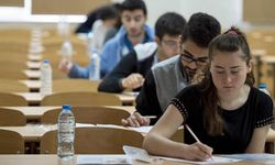 VGM bursu ne kadar 2026-2027? Üniversite ve lise bursu kaç TL, kaç ay ödeniyor, başvurular ne zaman?