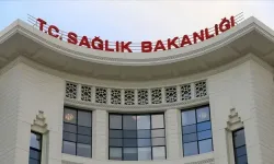 2026 Sağlık Bakanlığı kadro dağılımı nasıl, kaç doktor alınacak, ebe ve hemşire kontenjanı kaç (yaş şartı var mı, KPSS taban puanı kaç)