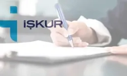 İstanbul KYK TYP isim listesi 2026 nerede yayımlanacak, kura ne zaman, saat kaçta, işe başlama tarihi ne?