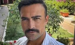 Gönül Dağı Mahir Kimdir, Gerçekte Kim? Fatih Ayhan Kaç Yaşında, Nereli, Hangi Dizilerde Oynadı, Dizide Kimin Yerine Geldi?