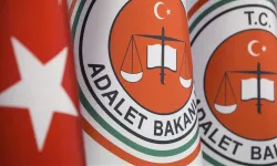 13. Yargı Paketi maddeleri neler, Ekim ayında Meclis'e gelecek mi? Nafaka nasıl değişecek, boşanma sistemi ne olacak, mal paylaşımı süresi kaç yıl olacak?