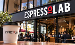 Mair Group kimdir, sahibi kim, hangi ülkenin şirketi, Espressolab'ın yüzde 70'i için ne kadar ödeyecek?