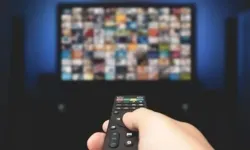 Yeni TV frekans listesi 2026 nedir, Türksat uydu ayarı nasıl yapılır, HD kanallar nasıl bulunur, sinyal yok sorunu nasıl çözülür?