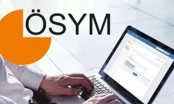 ALES/3 sınavı ne zaman, başvurular hangi gün? 2026 ÖSYM ALES 3 geç başvuru ve sonuç tarihi
