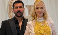 Vanlı Kara Haydar’ın serveti ne kadar? 45 milyonluk takı gerçek mi? Altınların kaynağı ne?