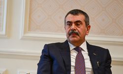 Milyonlara kötü haber! Ara tatiller tamamen kalkıyor mu?