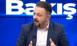 Fatih Ergin kimdir, kaç yaşında, nereli, ne iş yapıyor, hangi gazetede yazıyor?