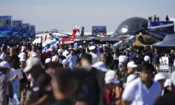 TEKNOFEST Şanlıurfa randevu alma, kayıt olmadan girilir mi, bilet nasıl alınır, giriş ücretsiz mi?