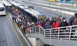 14 Eylül İETT ücretsiz mi? Metrobüste ücret alınacak mı? Metro İstanbul bedava mı? Ücretsiz ulaşım kaç saat sürecek?