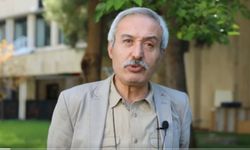 Selçuk Mızraklı kimdir, kaç yaşında, nereli, eşi kim, ne doktoru, neden hapiste, kaç yıl ceza aldı, hangi cezaevinde?