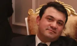 Yakup Kerem Saral yakalandı mı? Hangi ülkede? Neden aranıyor? Hakkında kırmızı bülten var mı?
