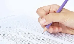 ÜNİVERSİTE EK YERLEŞTİRME BOŞ KONTENJANLAR 2026! Hangi üniversitelerde kontenjan kaldı, ek tercih nasıl yapılır, kaç tercih hakkı var, sonuçlar ne zaman gelir?
