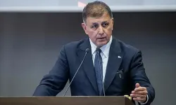 Cemil Tugay kimdir, eşi kim, hangi partili, ne doktoru, nereli, ilk eşi kim ve kaç çocuğu var?