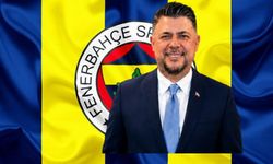 İlker Alkun'un eşi kim, babası kimdir, kaç çocuğu var, nereli, serveti kaç milyon dolar?