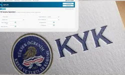 KYK burs ve kredi başvuruları ne zaman? 2026-2027 e-Devlet başvuru tarihi, burs ücreti ve son durum