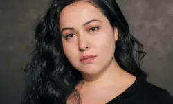 Şirin Sultan Saldamlı Kimdir, Kaç Yaşında, Nereli, Hangi Dizilerde ve Filmlerde Oynadı, Aile Asuman Kimdir?