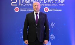 Araçların karakutusu EDR… Kazalarda yüzde 99'a varan doğru veri alınıyor
