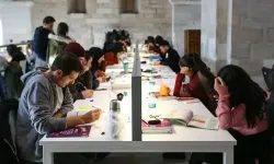 2026 Öğrenci Affı Başvuruları Ne Zaman Bitecek, Kimler Yararlanabilir, Başvuru Nasıl ve Nereden Yapılır, Son Başvuru Tarihi Ne Zaman?