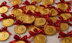 Gram Altın 7 Bin TL Olacak Mı? Şu An Kaç TL? Yükseliş Devam Edecek Mi?