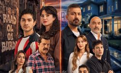 Altı Üstü İstanbul 13. bölüm fragmanı izle! Altı Üstü İstanbul 13. bölümde bölümde neler olacak?