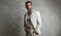 Davet Musab'da Abdullah bin Cahş'ı kim oynuyor? Murat Danacı kim, dizi nerede, konusu ne?