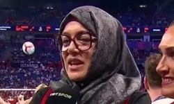Aysun Özbek kimdir? Kaç yaşında? Nereli? Voleybolu neden bıraktı?
