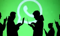 2026 WhatsApp hangi telefonlarda çalışmayacak? Android 5 desteği ne zaman bitiyor? iPhone için son tarih ne?