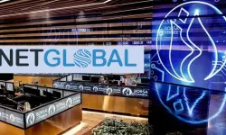 Netglobal 1 lot kaç TL? 20 lot kaç TL tutar? 50 lot için ne kadar gerekir? 100 lotun maliyeti kaç TL olur?