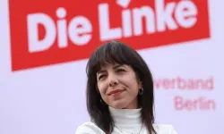 Almanya seçim sonuçları 2026: AfD kaç oy aldı, Berlin’de kim kazandı, CDU ve SPD ne kadar oy aldı?