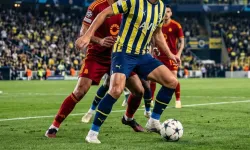 Fenerbahçe Barcelona kaç kez karşılaştı? Barcelona kaç maç kazandı? Beraberlik var mı? Fenerbahçe kaç gol attı?