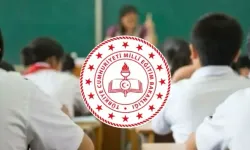 MEB mazeret tayini 2026 takvimi! İlk aşama ne zaman? İkinci aşama hangi tarihte? İlişik kesme ne zaman yapılacak?