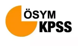 KPSS-2026/1 taban puanları ! En düşük puan kaç oldu? En yüksek yerleştirme puanı nedir?
