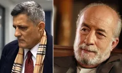 Kurtlar Vadisi'nin Ömer Baba'sı ifade verecek!