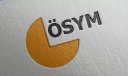 KPSS Ön Lisans sınav yeri sorgulama 2026: Belgeler yayınlandı mı, ÖSYM ne zaman açıklayacak, sınav tarihi ne?