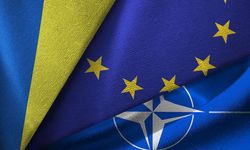 AB ve NATO el ele verip muslukları açtı: Ukrayna'ya milyarlarca avroluk 'patriot' sevkiyatı!
