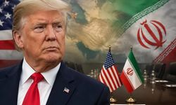 ABD ve İran arasında sıcak saatler! Trump anlaşma dedi, Tahran resti çekti: "Müzakere yok, nokta!"