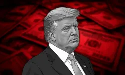 Washington'da kılıçlar çekiliyor! ABD'de seçim sonrası büyük hesaplaşma: Trump'ın ticari ilişkileri masaya yatırılıyor!