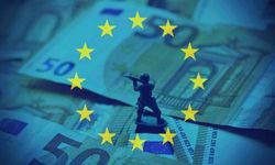 AB’den dev askeri hamle: 190 milyar euro’luk 5 kritik savunma projesi açıklandı!