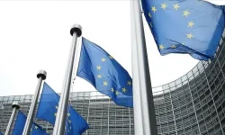 AB'den Rus medyasına kilit: Eski yönetici listede