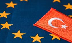AB'den Türkiye’ye 'Kademeli Entegrasyon' tuzağı: Tam üyelik masal, yeni dayatmalar var!