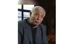 Abdul Karaalioğlu kimdir, neden öldü, eşi ve çocukları kim, cenazesi ne zaman?