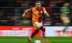 Abdülkerim Bardakcı neden yok, sakat mı, cezalı mı, Sporting Lizbon maçında oynuyor mu?