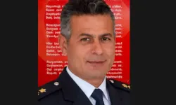 Bor Emniyet Amiri Abdullah Dönder neden öldü, görevi neydi, kaç yaşındaydı, cenazesi ne zaman?
