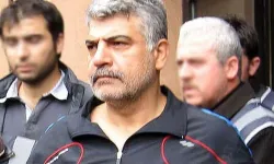 Abdullah Uçmak'ın eşi kim? Evli mi, kaynı Bilal Bayrakçı kimdir, neden cenazesine katıldı, cezaevinden nasıl izin aldı?