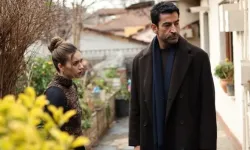 A.B.İ erken final mi yapacak? Reytingi kaç, Afra Saraçoğlu neden yok, kadroya kim geldi?