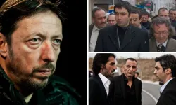 Kurtlar Vadisi Şırınga Sahnesi Nedir? Kazım Kaşifoğlu Neden Öldürüldü? Hangi Bölümde Yayınlandı?