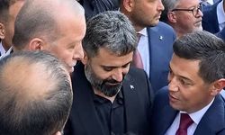 Acar Ünlü Hangi Partiye Geçti, AK Parti’ye Katıldı Mı, YENİ Parti’ye Mi Geçiyor?