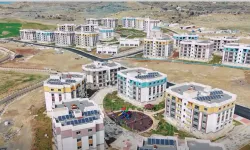 TOKİ 15 bin kiralık konut başvuruları! Son tarih ne zaman? Kimler başvurabilecek? İlk kura ne zaman yapılacak?