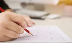 AÖL 1. dönem kayıtları ne zaman bitecek, kimler kayıt yenileyecek, ücret ne kadar, sınav tarihi ne zaman?